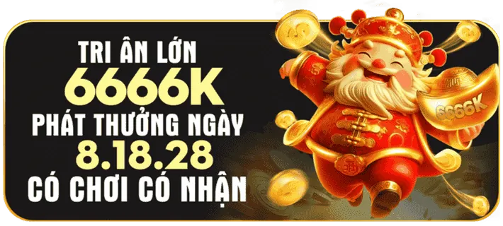 Hoàn trả hàng tuần cho người chơi