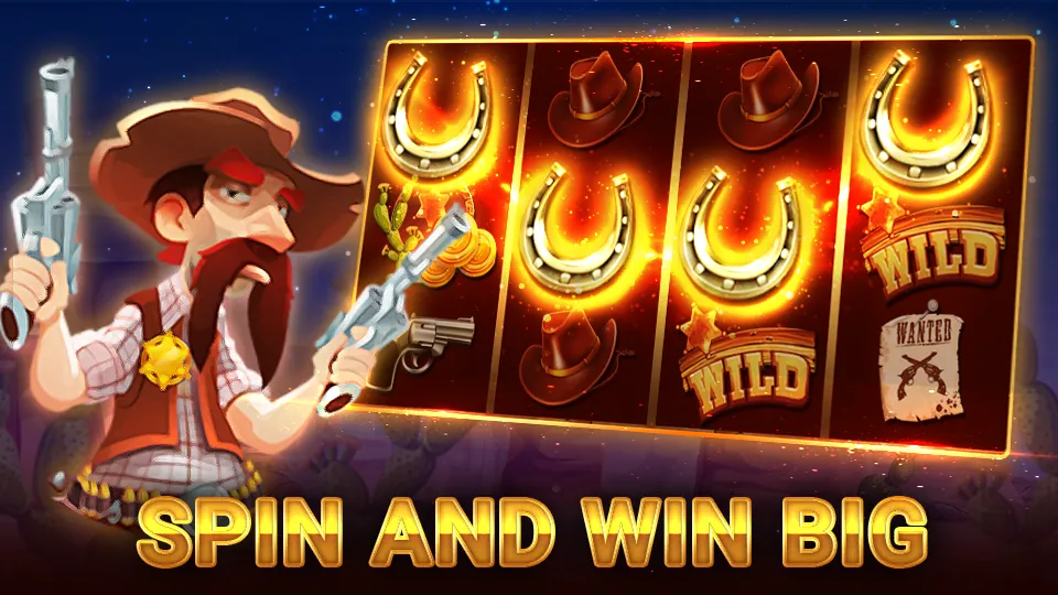 Khuyến mãi dành cho từng sảnh game tại thomo667