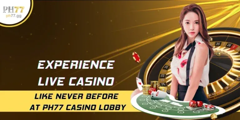 Game Nổ Hũ Hải Tặc Vàng