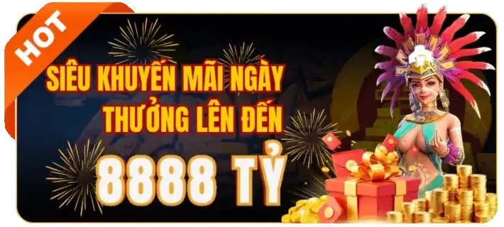Khuyến mãi thomo667 mới nhất