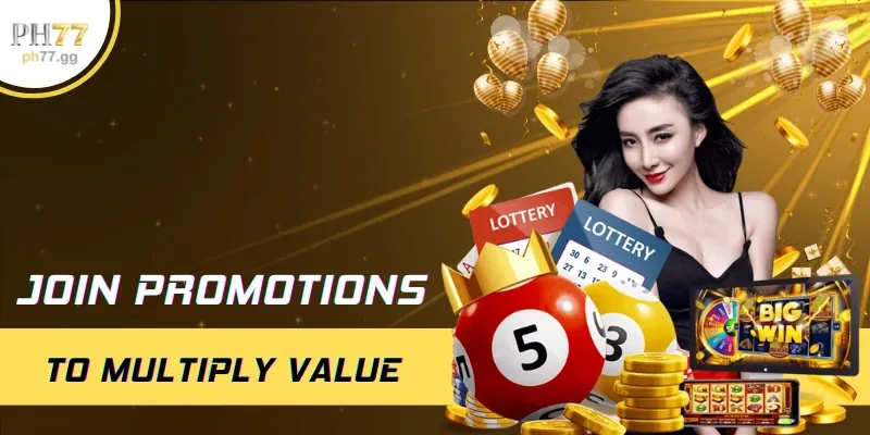 Cập nhật game casino thomo667