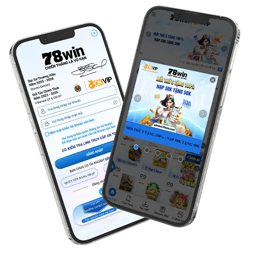 Cơ Hội Thắng Lớn & Thưởng Hấp Dẫn