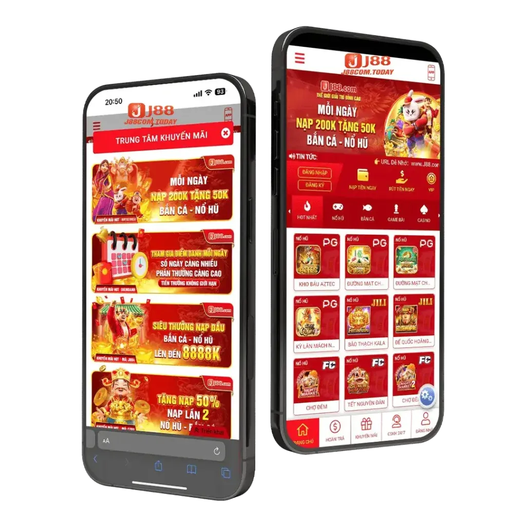 Trải nghiệm trò chơi độc quyền tại thomo667