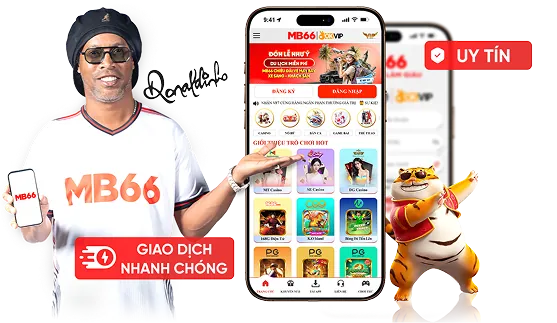 Nền tảng thomo667 an toàn và bảo mật