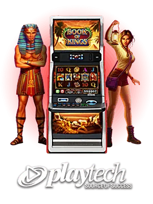 Đa dạng trò chơi casino tại thomo667