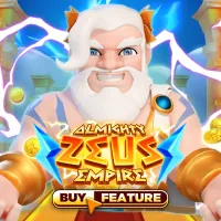 Bước 1: Đăng ký tài khoản thomo667