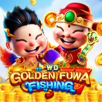 Hình ảnh minh họa cookie, các tệp dữ liệu nhỏ giúp thomo667 tối ưu trải nghiệm người dùng