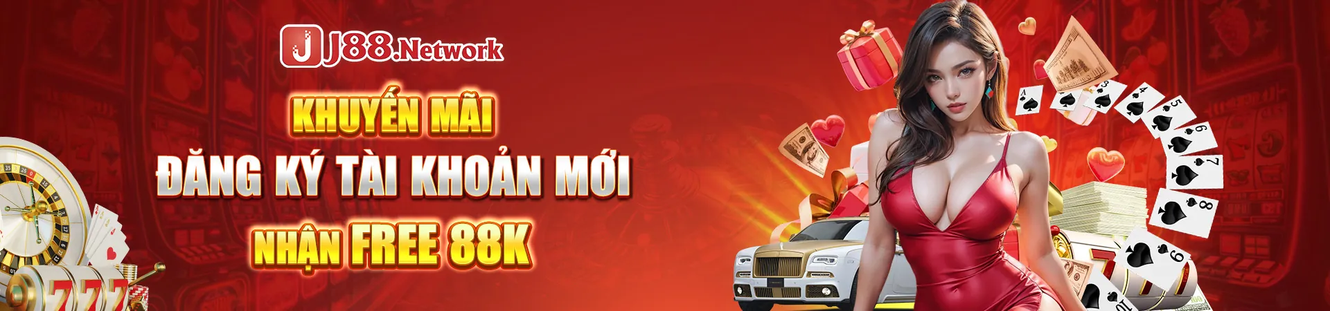 Hình ảnh chào mừng đăng ký tài khoản thomo667
