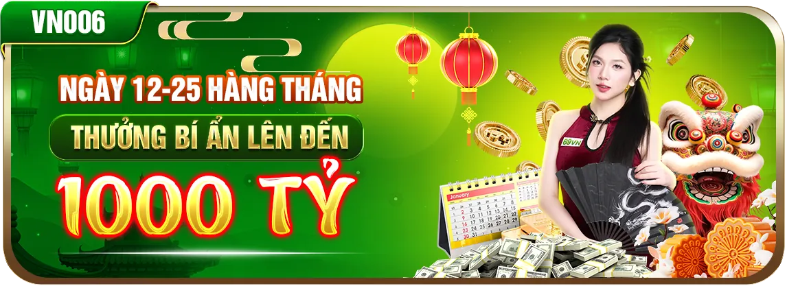 Banner đăng nhập thomo667 an toàn