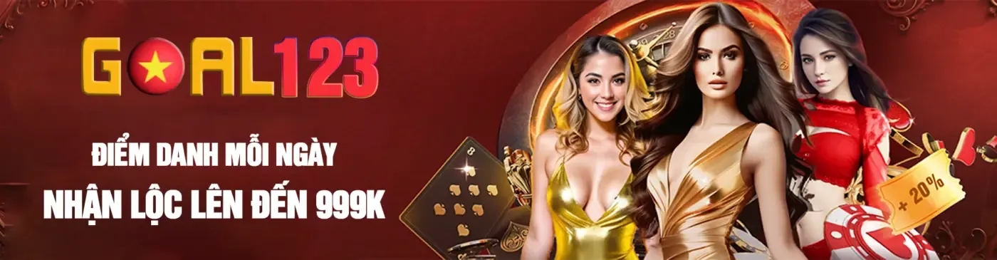 Khuyến mãi mới nhất thomo667 2026