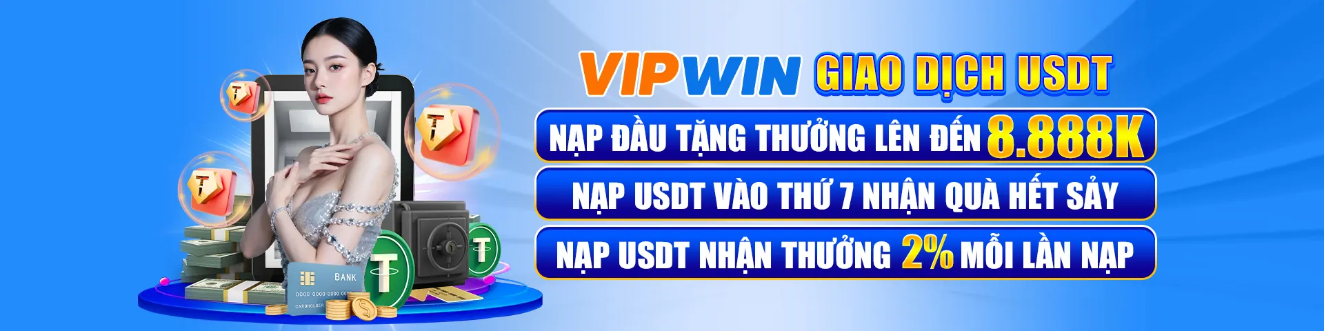 Hình ảnh chiến lược cá cược Thomo667