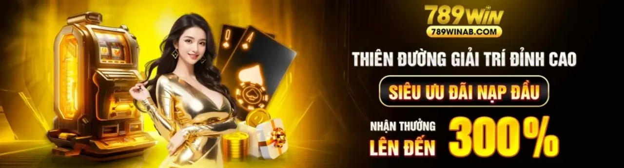 Thomo667 Nổ Hũ - Trải nghiệm slot game đỉnh cao
