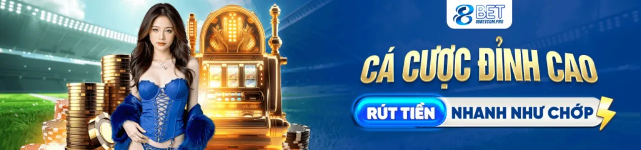 thomo667 Nền Tảng Giải Trí Trực Tuyến Hàng Đầu