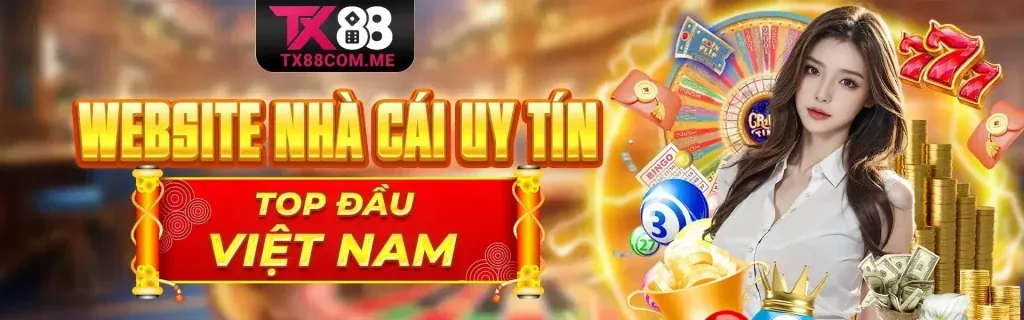 Ứng dụng thomo667 trên điện thoại