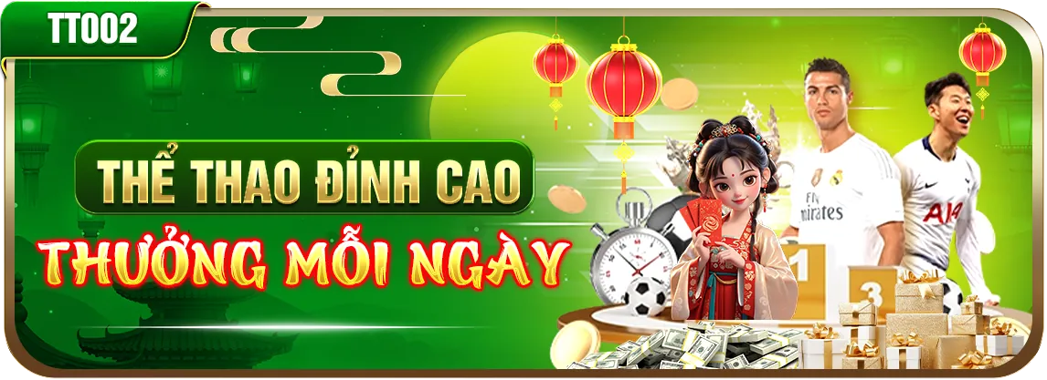 Hình ảnh hỗ trợ khách hàng chuyên nghiệp của thomo667