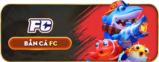 Nổ hũ thomo667