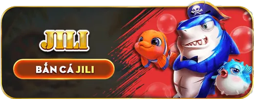 Casino trực tuyến thomo667