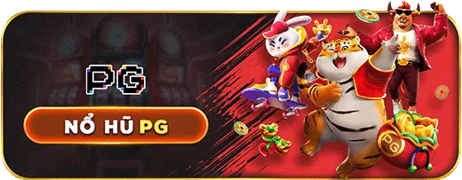 Cá cược thể thao thomo667
