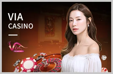 Đa dạng trò chơi giải trí tại thomo667