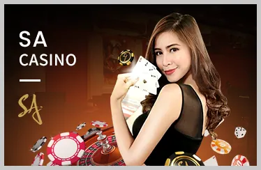 Đá gà Trực tiếp Thomo667