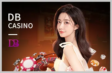 Bắt đầu trải nghiệm các trò chơi thomo667