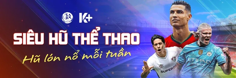 Quản lý vốn cá cược Thomo667