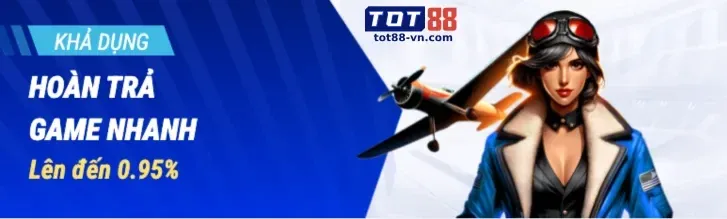Tầm quan trọng của chiến lược cá cược Thomo667