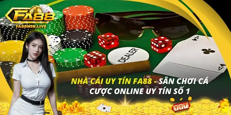 Giới thiệu nền tảng thomo667