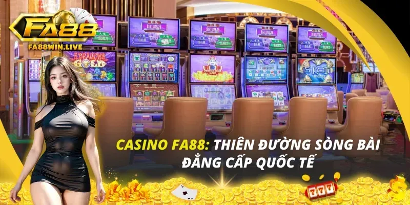 Giới Thiệu Nền Tảng thomo667