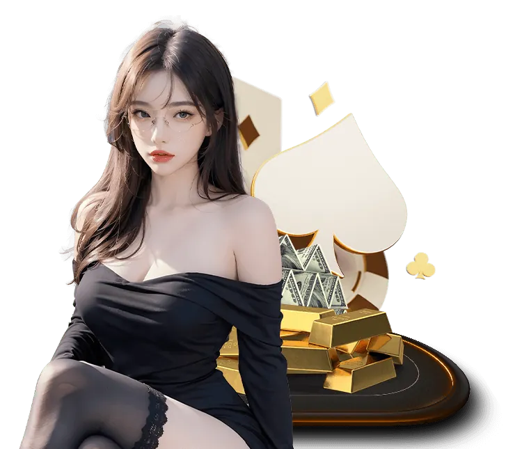 Đa dạng trò chơi cá cược tại thomo667