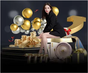 Quản lý tài khoản và rút tiền nhanh chóng