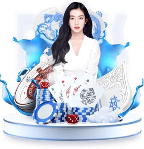Trò chơi Slot Game và Nổ Hũ hấp dẫn