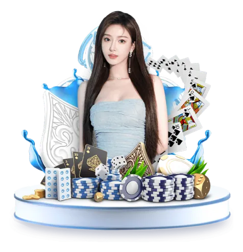 Bắn Cá đổi thưởng giải trí