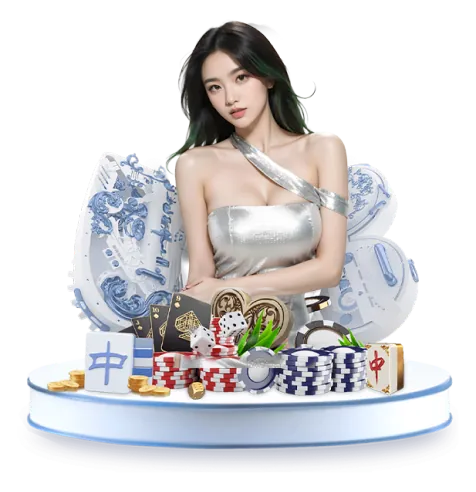 Giải quyết vấn đề nhanh chóng