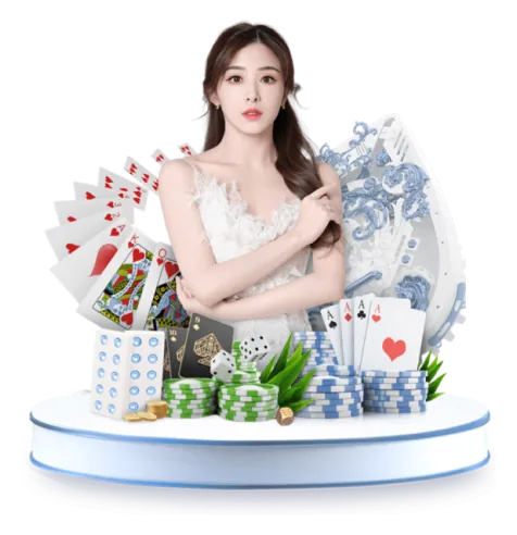 Các game bài cổ điển và hiện đại