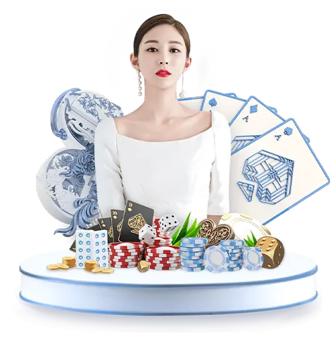 Game Nổ Hũ Bí Mật Rừng Xanh
